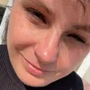 claire_d_scot