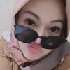 she_31oktober