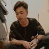 cha_khamphi