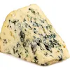 mellamanroquefort