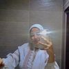 hajjar.m1