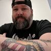 jeremykemper7