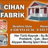 bozkurt31