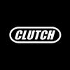 xclutchmasterx