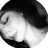 lujain.ba7sn2