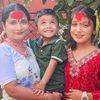 anitabaral220