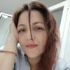 georgia_efthimiou