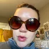 babychamtoni