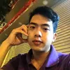 huni866