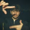 jeanpaulelmast4