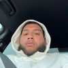 dreskii97