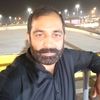 Khurram ch