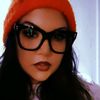mediocre.maven