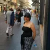 carmenerati