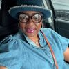 renette_on_the_run
