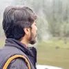 daudkhokhar91