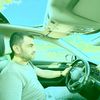 ramazanramazan451