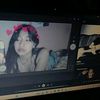 zahi_255