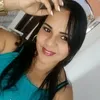ritasantana016