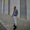 mohamedd_biomy