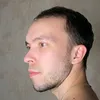 popowdmitriy