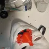 zombiez442