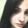 viktoriaaam