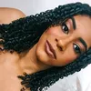 _isabelaamarall_