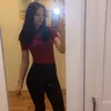 lesielein_