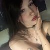 jaclyn_jfr14