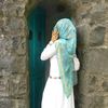 ashre377