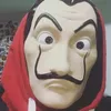 gigasrp