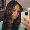 Shay