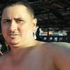 tomasmonirsadk