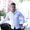 salim_coskun49