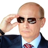 putin_is_my_bro