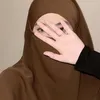 alnshmcbtsrp