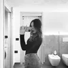 sofiaalbeerti