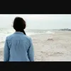 30275512929