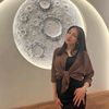 _ilaydahavva