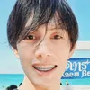 fernz_vibu
