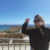 maariinitaa