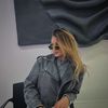 cristinuta234