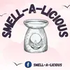 smellalicious