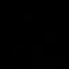 faal_n