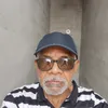 josejoaquim1003