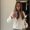 apolline_bdx