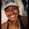 el_romeo_toxico