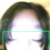 lizzy_06_