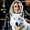 2025_sagewolf63